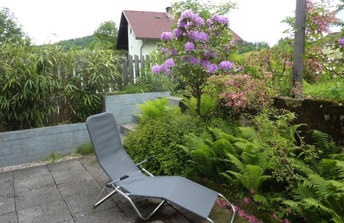 Krumpendorf am Woerther See House | House quiet and sunny position, 1.5 km from the Wörthersee