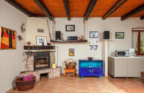 Petehi House | House Raul 1974
