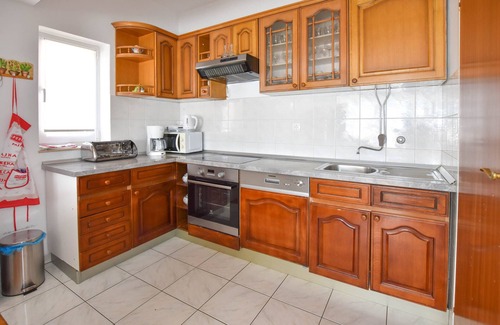 Rovanjska House | House Rovana (83181-K1) - Rovanjska