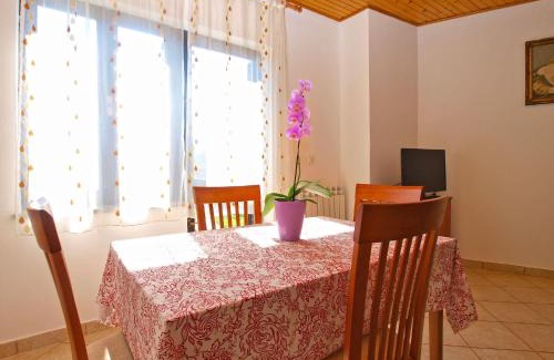 Svetvincenat House | House Sandra 1430