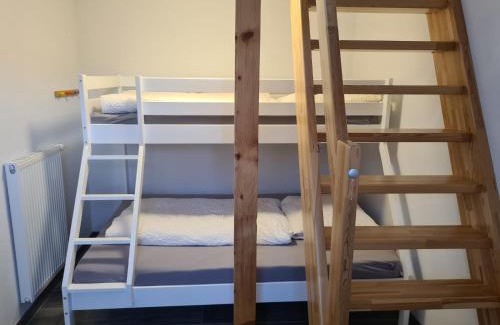 Sehestedt House | House Silence