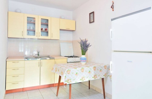 Gdinj House | House Slavka (30541-K1) - Gdinj - island Hvar