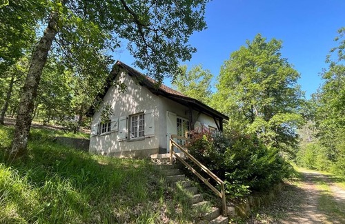 Frayssinet House | HOUSE T3 48M3