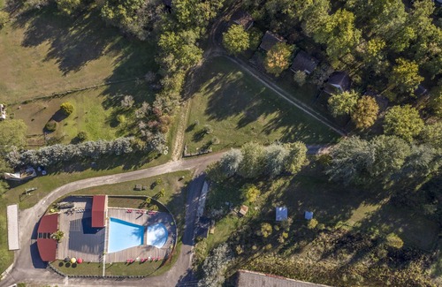 Frayssinet House | HOUSE T3 48M3