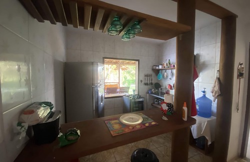 Paraty Villa | House to rent in Paraty