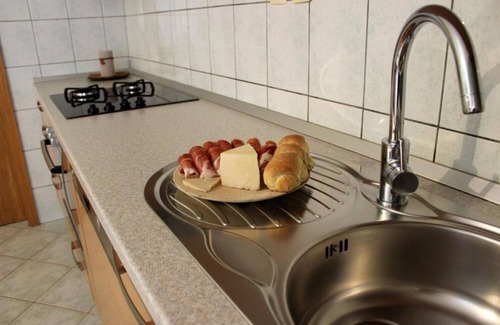 Dol House | House Tončica (10843-K1) - Dol