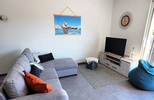Tosse House | House Tosse