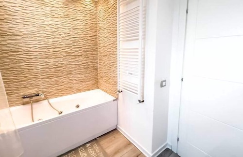 Campagnatico House | House Tuscany free parking, Wi-fi, Jacuzzi Netflix, Spacious Apartment in the Countryside: Experienc