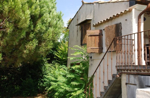 Apt House | house/villa - 2 rooms - 4 personsHigh standard property