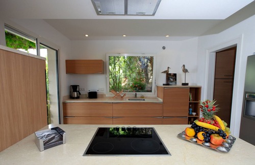 Ajaccio Villa | house /villa - Ajaccio