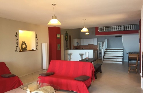 San-Martino-di-Lota House | House/Villa - BASTIA