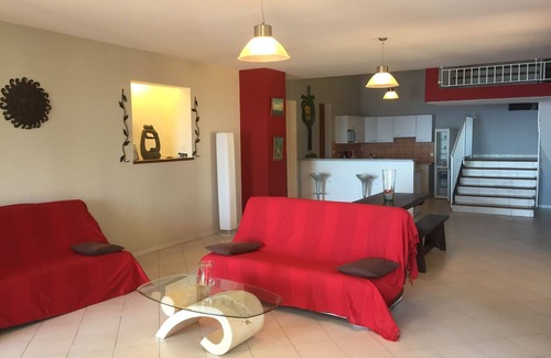 San-Martino-di-Lota House | House/Villa - BASTIA