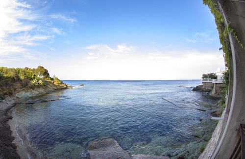 San-Martino-di-Lota House | House/Villa - BASTIA