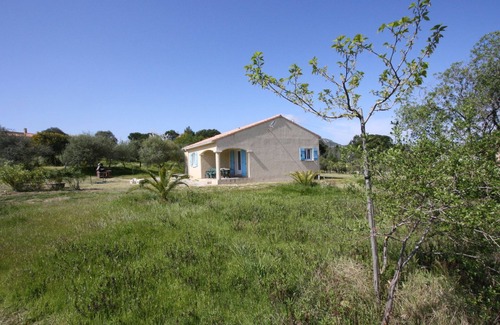 Calvi House | House/Villa - Calvi