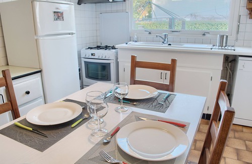 Claouey House | House/Villa - Lège-Cap-Ferret