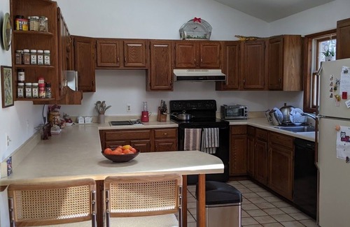 Barryville House | House w/Hot Tub on 10 Acres near Delaware River