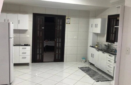 Sao Lourenco House | House with 5 bedrooms