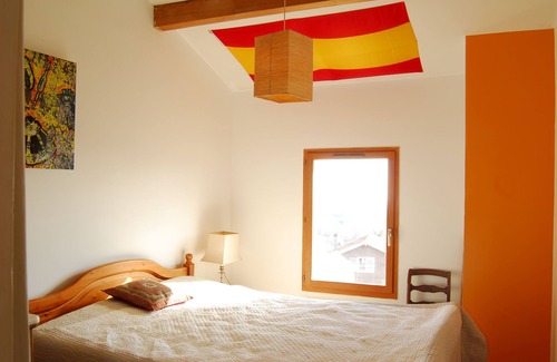 Saint-Didier-au-Mont-d'Or House | House with swimming pool
