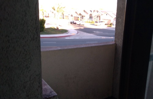 South el Monte House | House with full acess next to freeway