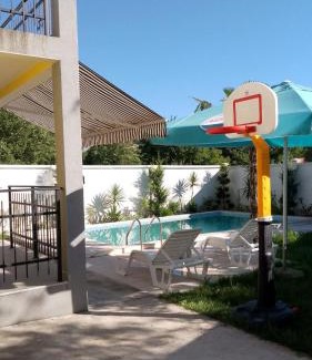Herceg Novi Municipality Villa | House with pool - Mitrovic