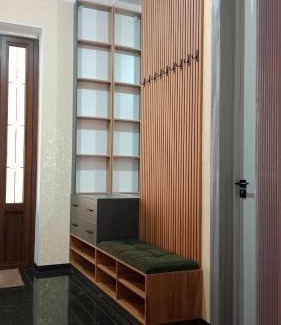 Tashkent Apartment | House4you