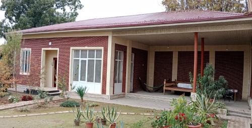 Tashkent Apartment | House4you