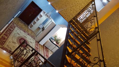 Tashkent Apartment | House4you