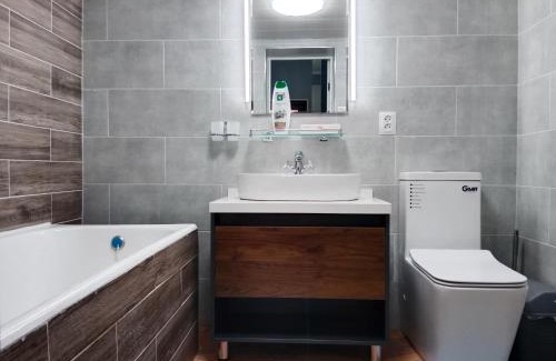 Tashkent Apartment | House4you