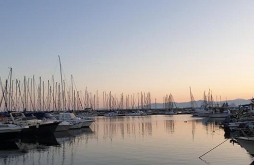 Province of Cagliari Boat Rental | HouseBoat Cagliari