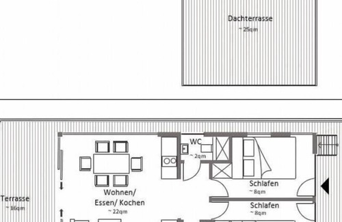 Braunsbedra Boat Rental | Houseboat Family & Friends on Geiseltalsee, Braunsbreda