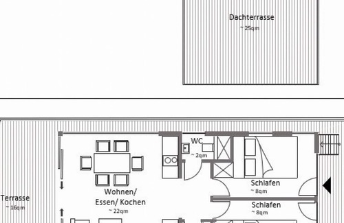 Braunsbedra Boat Rental | Houseboat Family & Friends on Geiseltalsee, Braunsbreda