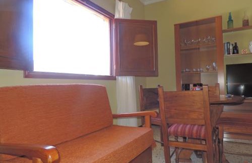 Tejeda House | HOUSES CASA LA TOSCA The Best views