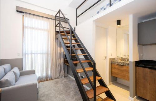 Mossungue Apartment | Housi Eco Smart - ECO1006