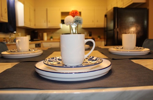 Perry House | Housing Available For Hurricane Milton Evacuees/Hurricane Milton Evacuation