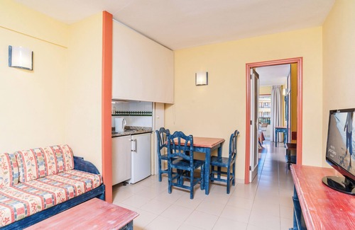 Costa Adeje Hotel | Hovima Jardín Caleta