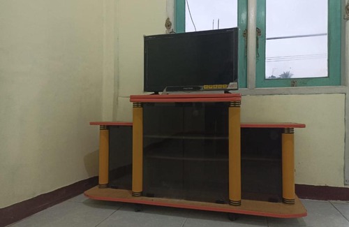 Karang Bolong Hotel | Hoya Residence Syariah