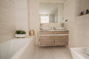 Arrancapins Apartment | HQ Rooms Apartments San Vicente