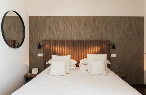 Senigallia Hotel | HR Resort