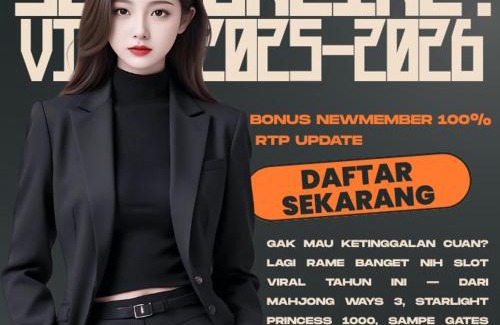 Pekalongan Apartment | Hrctoto