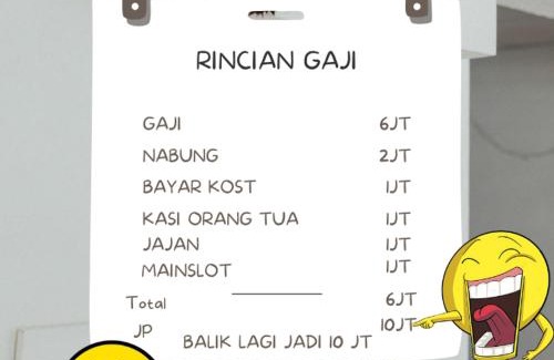 Pekalongan Apartment | Hrctoto