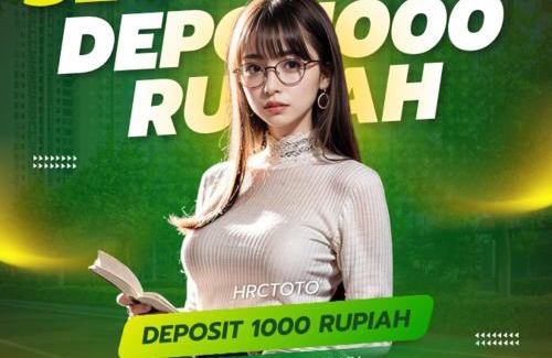 Pekalongan Apartment | Hrctoto