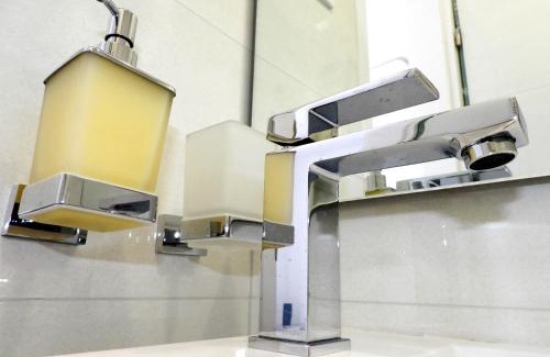 Drasnice Apartment | Hrstich Apartments