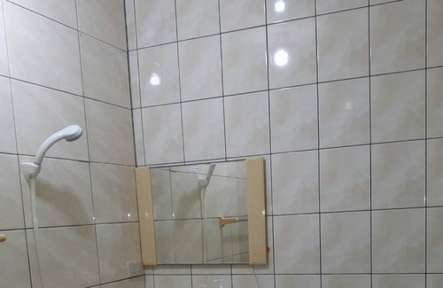 Jinsha House | Hsianghua 81 Homestay