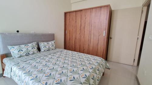 Sector 2 Apartment | HSR layout Adobe
