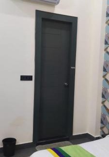 Basai House | HTC Family Stay