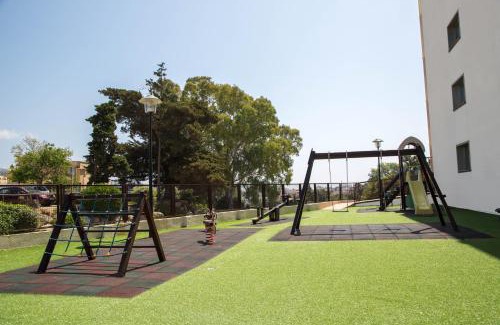 Lloret de Mar Hotel | htop Royal Star & SPA #htopFun