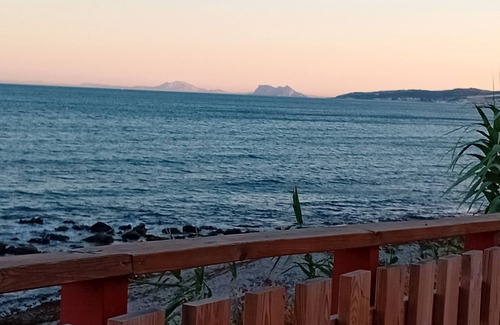 La Gaspara Apartment | https:/www.airbnb.es/rooms/1206277745776257388?viralityEntryPoint=1&s=76