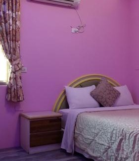 Sail Rock Beach House | Hua Hung Guest House