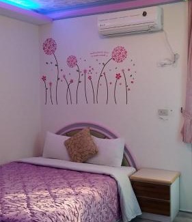 Sail Rock Beach House | Hua Hung Guest House