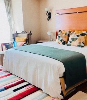 Hualien City Centre Hotel | Hualien Charming City Hotel